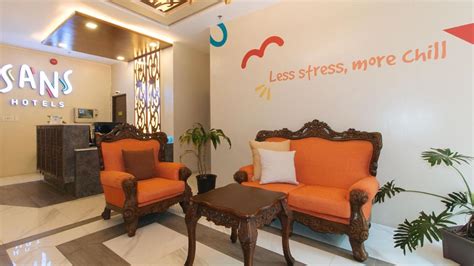 marikina hotels|Sans Hotel at Algers Suites Marikina by RedDoorz.
